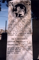 CHIOS MASSACRE MEMORIAL Vounaki 03